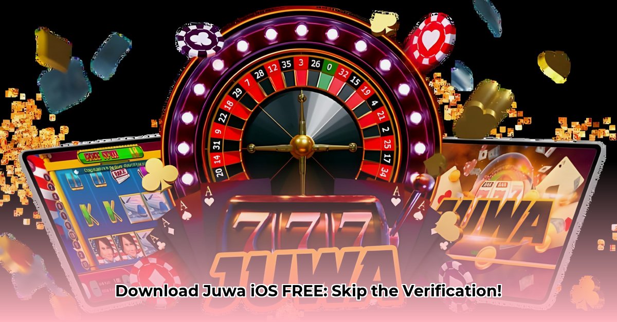 juwa-ios-download-free-no-verification